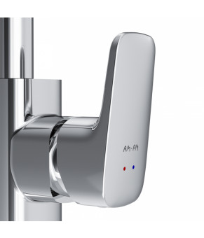Смеситель для кухни AM.PM Spirit F7007000