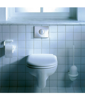Панель смыва для унитаза Grohe Skate 38672SD0