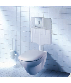 Панель смыва для унитаза Grohe Skate 38672SD0