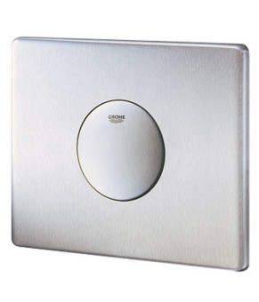 Панель смыва для унитаза Grohe Skate 38672SD0