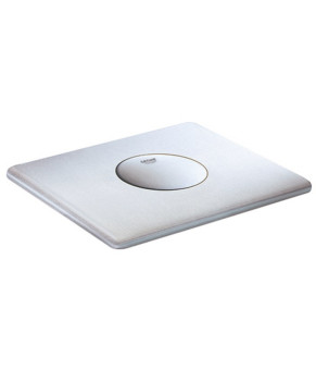 Панель смыва для унитаза Grohe Skate 38672SD0