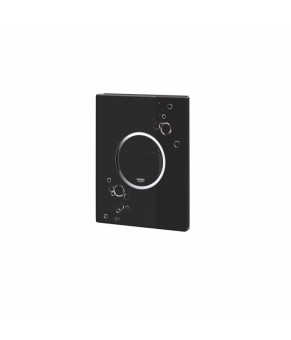 Панель смыва для унитаза Grohe Nova Cosmopolitan 38847KI0