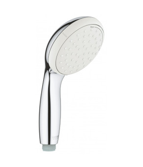 Лейка для ручного душа Grohe Tempesta 27597001