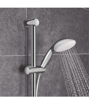 Лейка для ручного душа Grohe Tempesta 27597001