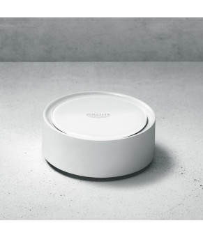 Интеллектуальный датчик воды Grohe Sense 22505LN0