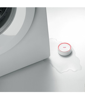 Интеллектуальный датчик воды Grohe Sense 22505LN0