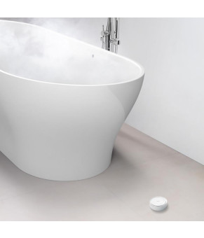 Интеллектуальный датчик воды Grohe Sense 22505LN0