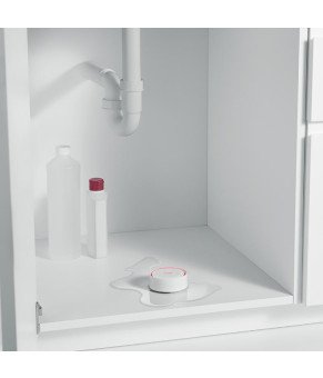 Интеллектуальный датчик воды Grohe Sense 22505LN0