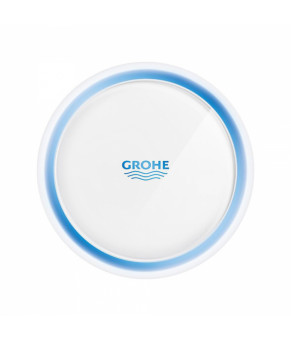 Интеллектуальный датчик воды Grohe Sense 22505LN0