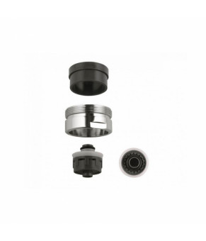 Аэратор Grohe 64374000