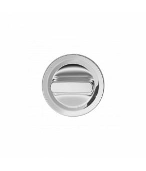 Ручка для смесителя Grohe 45985000