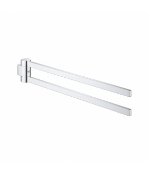 Полотенцедержатель Grohe Selection 41063000