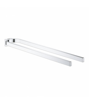 Полотенцедержатель Grohe Selection 41059000