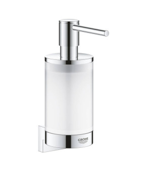 Держатель для аксессуаров Grohe Selection 41027000