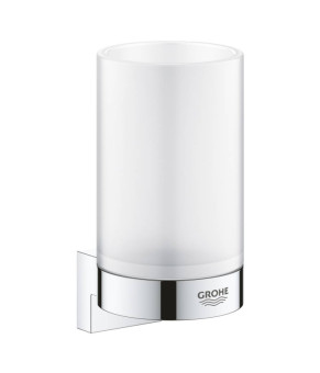 Держатель для аксессуаров Grohe Selection 41027000