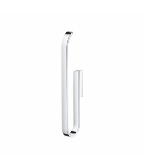 Держатель для запасной туалетной бумаги Grohe Selection 41067000