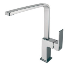 купити недорого Смеситель GRB Kitchen Kala 60820600