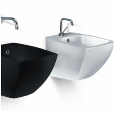 Умывальник AeT Orizzonti Square Compact L253