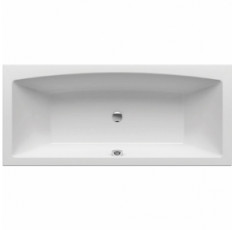 купити недорого Акриловая ванна Ravak FORMY 02 C891000000