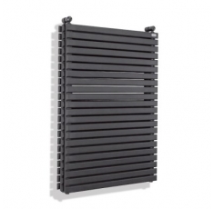 Радіатор CALEIDO CARDELLINO TRIPLE CA22T1010