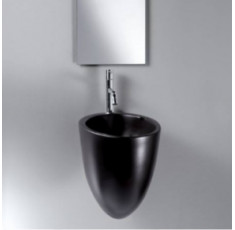 Умывальник AeT Italia Idea Linee Bottle L313