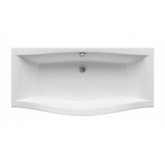 Акрилова ванна Ravak MAGNOLIA 180x75 C601000000