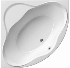 Акрилова ванна Ravak NEWDAY 150x150 C661000000
