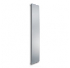 Радіатор CALEIDO ICE INOX SATINATO