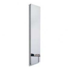 Радіатор CALEIDO ICE INOX REFLEX FINISH