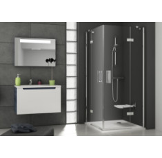купити недорого Душевая кабина Ravak Smartline SMSRV4-90 1SV77A00Z1