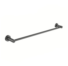 купить недорого Полотенцедержатель Omnires Modern Project anthracite (MP60216AT)