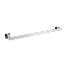 купить недорого Полотенцедержатель Omnires Nelson chrome (NL80216CR)