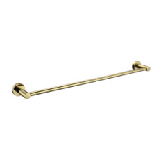 купити недорого Полотенцедержатель Omnires Modern Project gold (MP60214GL)
