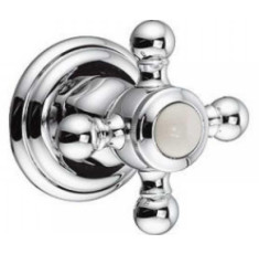 купить недорого Перемикач на 2 положення KLUDI ADLON 518450520