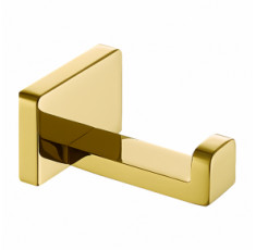 купить недорого Гачок Omnires Darling gold (DA70110GL)
