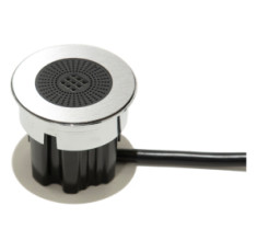 купити недорого Встраиваемый модуль ASA Versadot Speaker 060.30S.00004