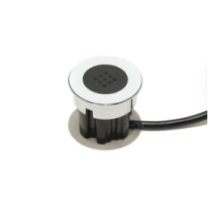 купити недорого Бездротова зарядка ASA Versadot Charger 060.30W.00008