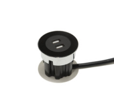 купити недорого Встроенный модуль ASA Versadot USB 060.30Y.00006