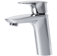 купити недорого Змішувач для раковини AM.PM Spirit 2.1 F71A02100