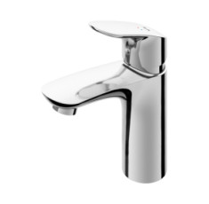 купити недорого Смеситель для умывальника AM.PM Like F8093000