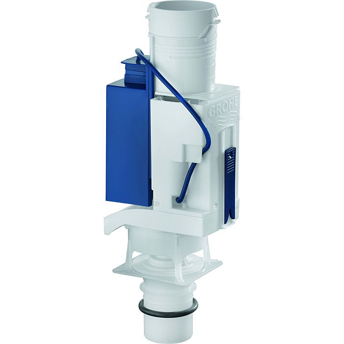 Зливний механізм Grohe 66558000