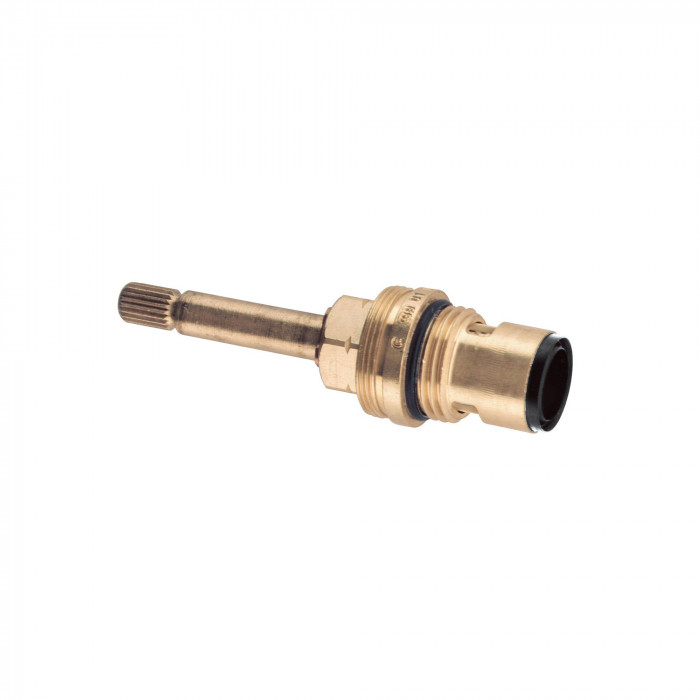 Кран-букса Grohe 45869000