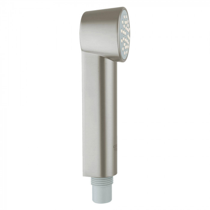 Кухонная лейка Grohe 64158DC0