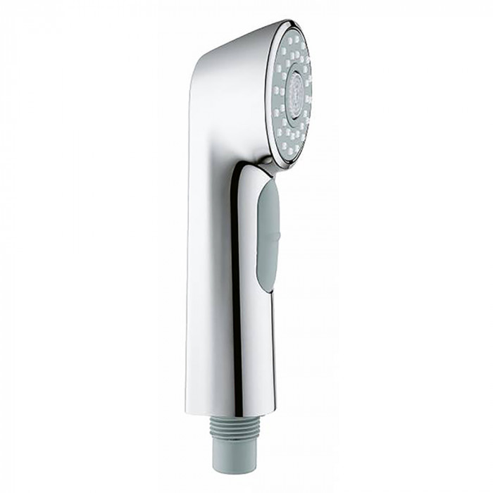 Лейка для кухни Grohe EuroPlus 46710000