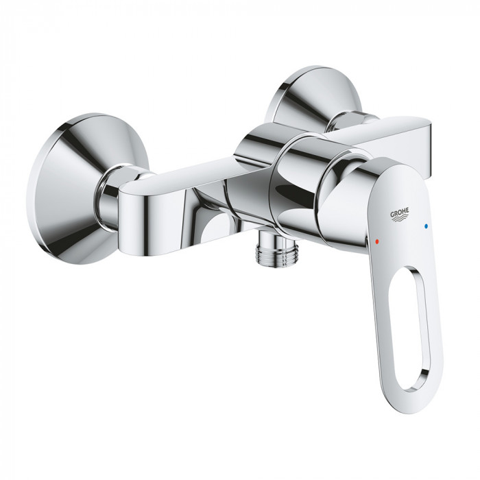 Змішувач для душу Grohe BauLoop 23634000