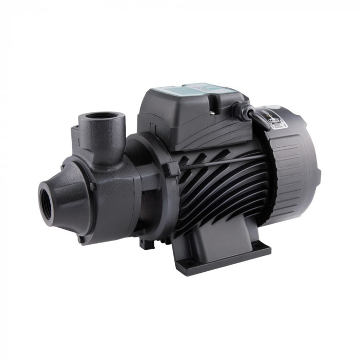Насос поверхневий вихровий PUMPMAN QB-80 0,75 кВт