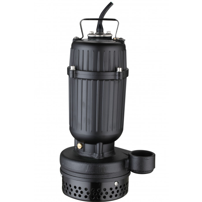 Насос дренажний PUMPMAN TPS 250А 0,25 кВт