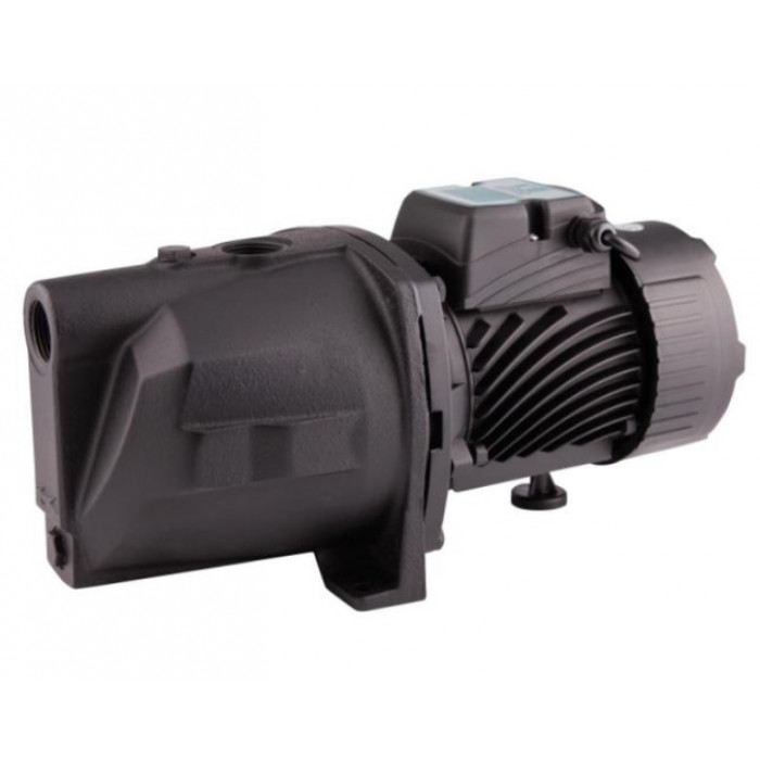 Насос самовсмоктувальний відцентровий PUMPMAN TJSW/10M 0,75 кВт