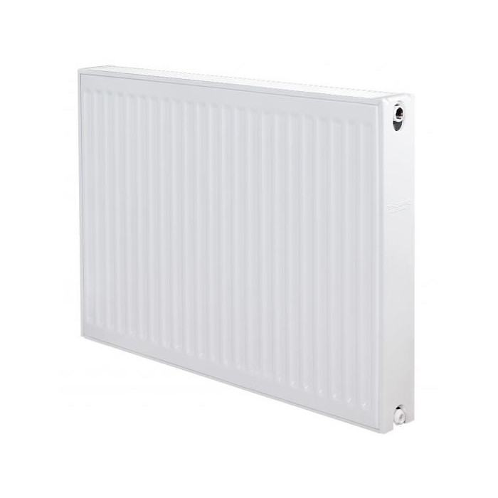 Радіатор сталевий Thermo Alliance 22 тип 300х900