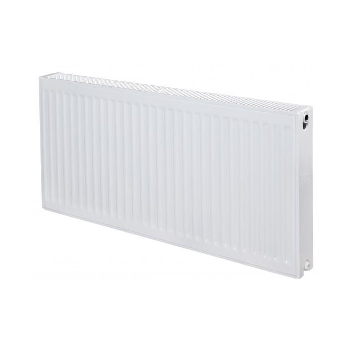 Радіатор сталевий Thermo Alliance 22 тип 500х1300